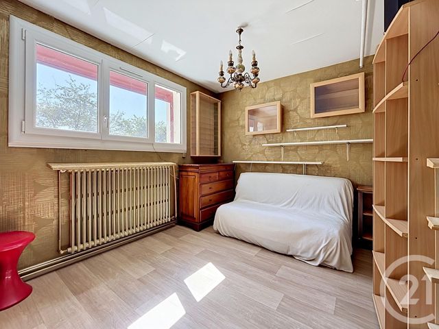 maison à vendre - 5 pièces - 162.55 m2 - ST POURCAIN SUR SIOULE - 03 - AUVERGNE - Century 21 Lefèbvre Immobilier