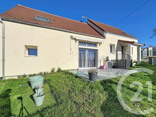 maison - CESSET - 03