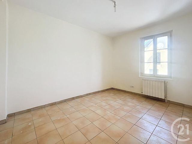 maison à louer - 2 pièces - 48.97 m2 - MONETAY SUR ALLIER - 03 - AUVERGNE - Century 21 Lefèbvre Immobilier