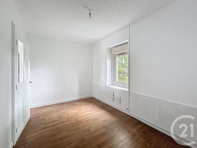 maison à louer - 4 pièces - 63.94 m2 - TRONGET - 03 - AUVERGNE - Century 21 Lefèbvre Immobilier