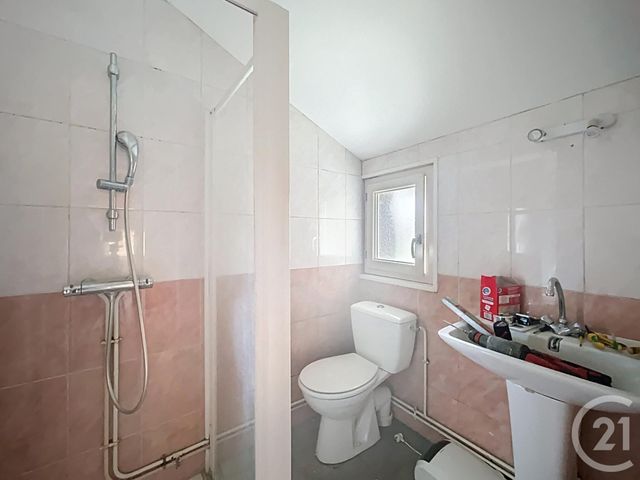 maison à louer - 4 pièces - 63.94 m2 - TRONGET - 03 - AUVERGNE - Century 21 Lefèbvre Immobilier