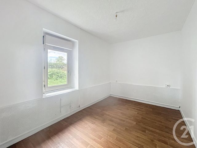 maison à louer - 4 pièces - 63.94 m2 - TRONGET - 03 - AUVERGNE - Century 21 Lefèbvre Immobilier