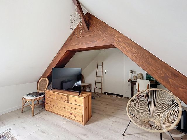 maison à louer - 4 pièces - 63.94 m2 - TRONGET - 03 - AUVERGNE - Century 21 Lefèbvre Immobilier