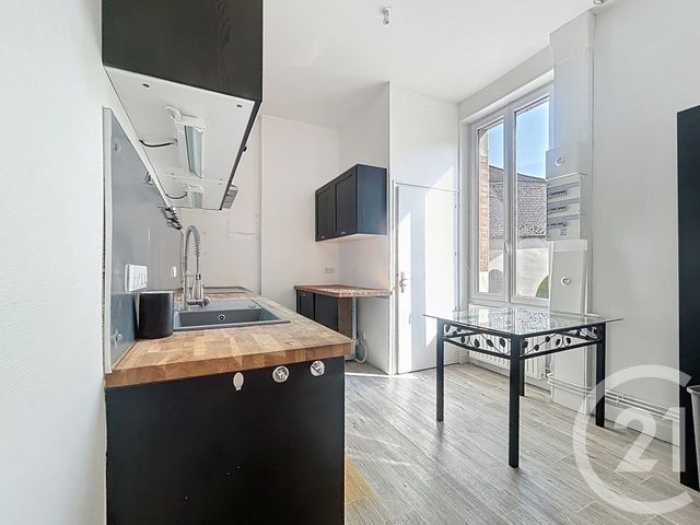 immeuble à vendre - 200.0 m2 - VARENNES SUR ALLIER - 03 - AUVERGNE - Century 21 Lefèbvre Immobilier