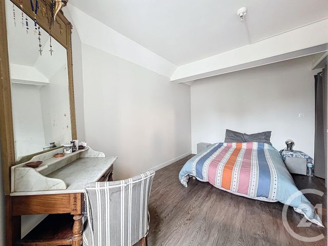 maison à louer - 4 pièces - 78.95 m2 - CHANTELLE - 03 - AUVERGNE - Century 21 Lefèbvre Immobilier