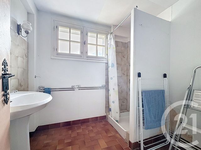 maison à vendre - 7 pièces - 170.0 m2 - RONGERES - 03 - AUVERGNE - Century 21 Lefèbvre Immobilier