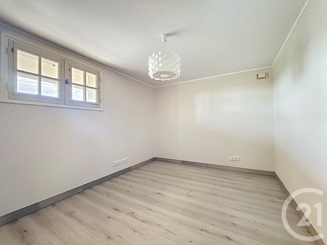 maison à vendre - 7 pièces - 170.0 m2 - RONGERES - 03 - AUVERGNE - Century 21 Lefèbvre Immobilier