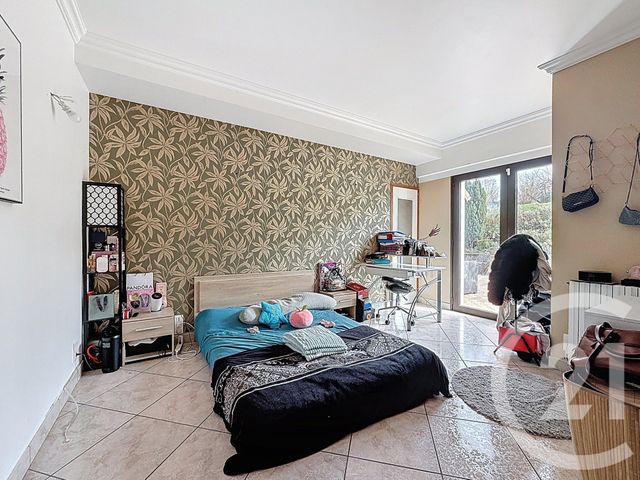 maison à vendre - 7 pièces - 206.0 m2 - ST POURCAIN SUR SIOULE - 03 - AUVERGNE - Century 21 Lefèbvre Immobilier