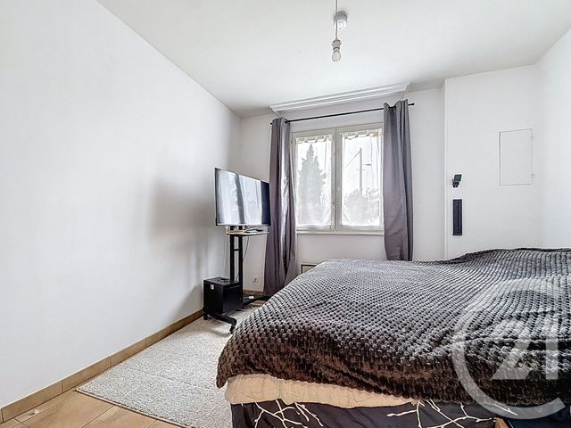 maison à vendre - 5 pièces - 110.0 m2 - CHANTELLE - 03 - AUVERGNE - Century 21 Lefèbvre Immobilier