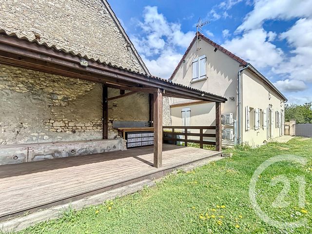 maison - CESSET - 03