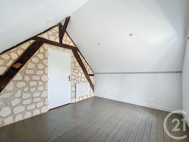 maison à louer - 3 pièces - 84.96 m2 - CESSET - 03 - AUVERGNE - Century 21 Lefèbvre Immobilier