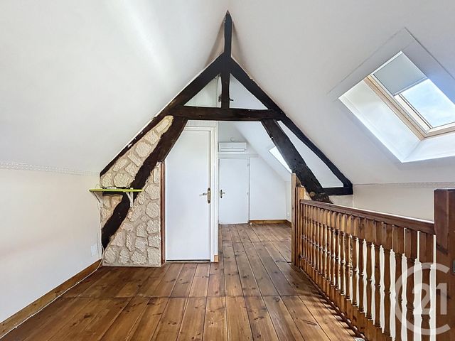 maison à louer - 3 pièces - 84.96 m2 - CESSET - 03 - AUVERGNE - Century 21 Lefèbvre Immobilier