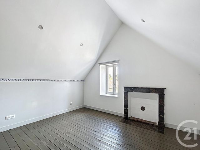 maison à louer - 3 pièces - 84.96 m2 - CESSET - 03 - AUVERGNE - Century 21 Lefèbvre Immobilier