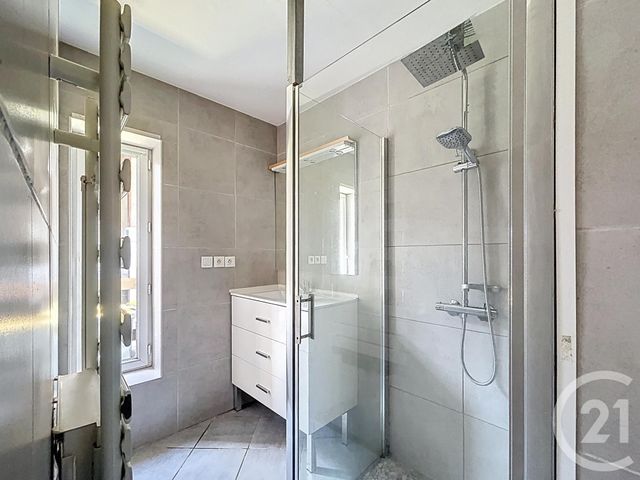 maison à louer - 3 pièces - 84.96 m2 - CESSET - 03 - AUVERGNE - Century 21 Lefèbvre Immobilier