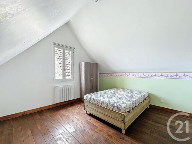 maison à louer - 3 pièces - 84.96 m2 - CESSET - 03 - AUVERGNE - Century 21 Lefèbvre Immobilier