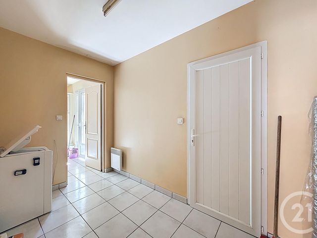 maison à louer - 3 pièces - 84.62 m2 - CHAREIL CINTRAT - 03 - AUVERGNE - Century 21 Lefèbvre Immobilier