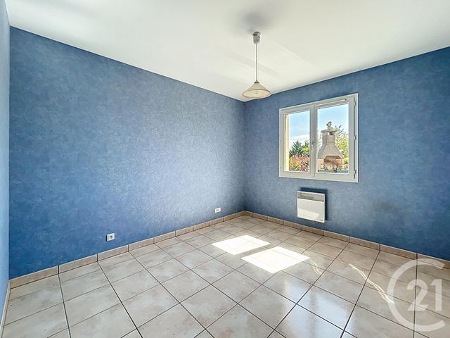 maison à louer - 3 pièces - 84.62 m2 - CHAREIL CINTRAT - 03 - AUVERGNE - Century 21 Lefèbvre Immobilier