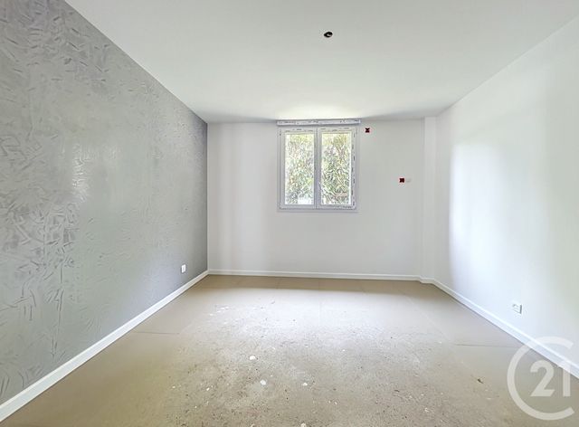 maison à vendre - 4 pièces - 168.45 m2 - ST POURCAIN SUR SIOULE - 03 - AUVERGNE - Century 21 Lefèbvre Immobilier