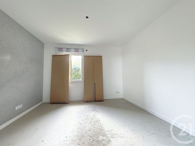 maison à vendre - 4 pièces - 168.45 m2 - ST POURCAIN SUR SIOULE - 03 - AUVERGNE - Century 21 Lefèbvre Immobilier