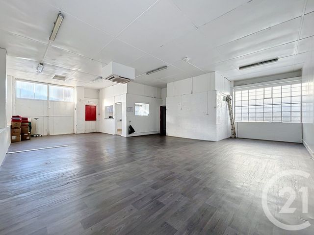 Immeuble à vendre ST POURCAIN SUR SIOULE