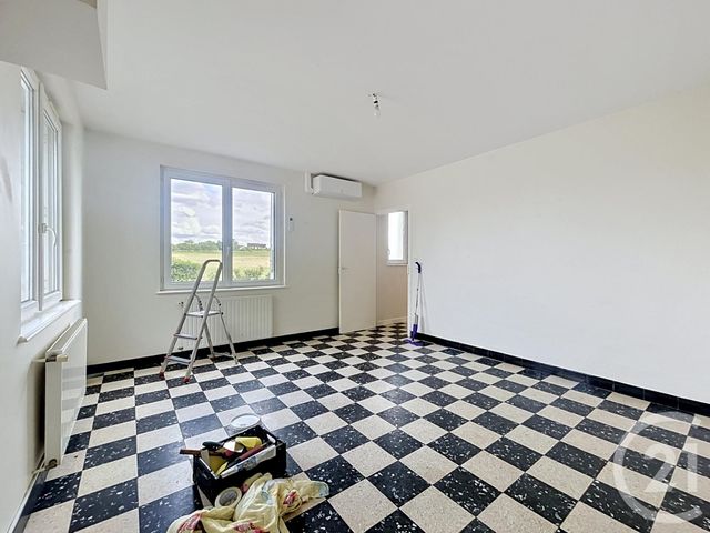 maison à louer - 6 pièces - 101.47 m2 - ST POURCAIN SUR SIOULE - 03 - AUVERGNE - Century 21 Lefèbvre Immobilier