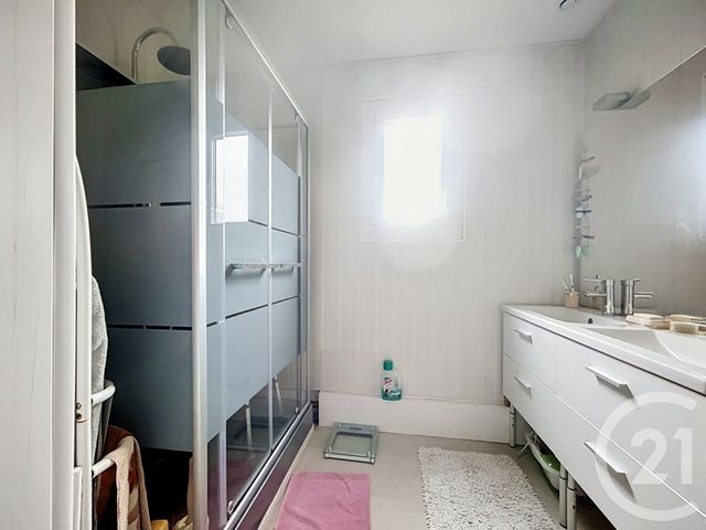maison à vendre - 6 pièces - 141.23 m2 - MARCENAT - 03 - AUVERGNE - Century 21 Lefèbvre Immobilier