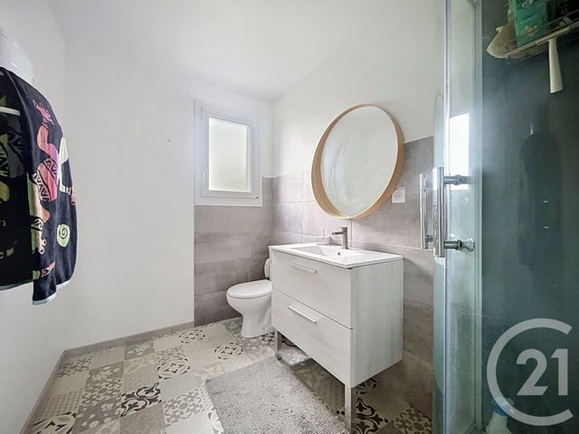 maison à vendre - 6 pièces - 141.23 m2 - MARCENAT - 03 - AUVERGNE - Century 21 Lefèbvre Immobilier