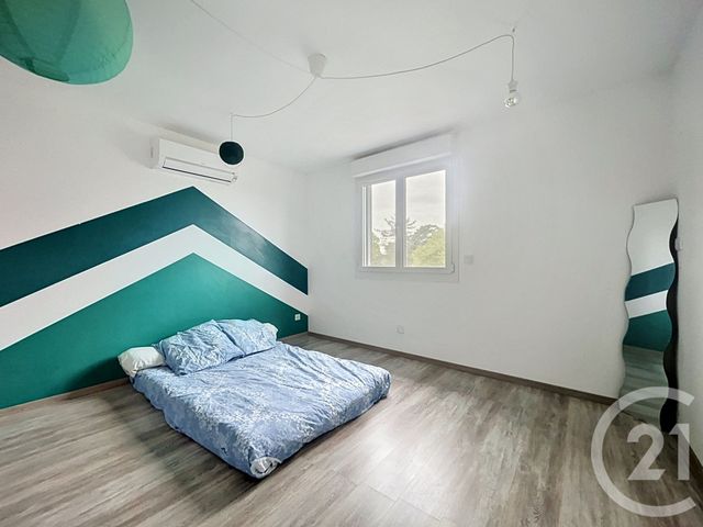 maison à vendre - 6 pièces - 141.23 m2 - MARCENAT - 03 - AUVERGNE - Century 21 Lefèbvre Immobilier