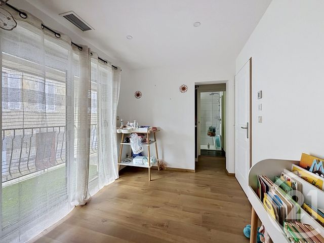 maison à vendre - 6 pièces - 150.0 m2 - ST POURCAIN SUR SIOULE - 03 - AUVERGNE - Century 21 Lefèbvre Immobilier