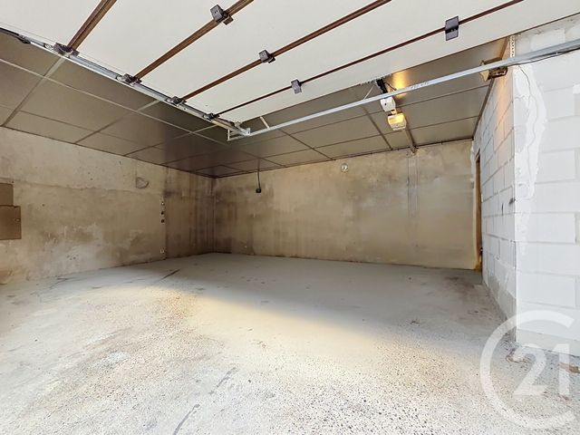 maison à vendre - 6 pièces - 150.0 m2 - ST POURCAIN SUR SIOULE - 03 - AUVERGNE - Century 21 Lefèbvre Immobilier