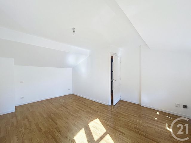 maison à louer - 3 pièces - 52.62 m2 - ST POURCAIN SUR SIOULE - 03 - AUVERGNE - Century 21 Lefèbvre Immobilier