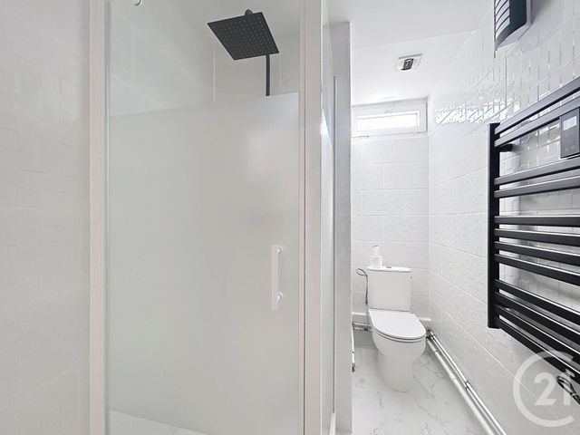 maison à louer - 3 pièces - 52.62 m2 - ST POURCAIN SUR SIOULE - 03 - AUVERGNE - Century 21 Lefèbvre Immobilier