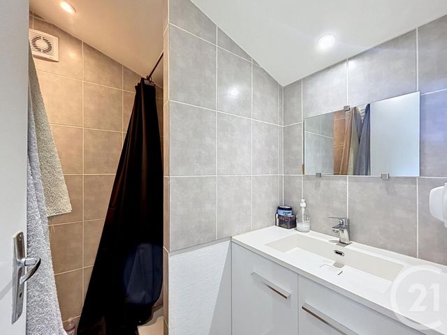 maison à louer - 4 pièces - 67.0 m2 - ST POURCAIN SUR SIOULE - 03 - AUVERGNE - Century 21 Lefèbvre Immobilier