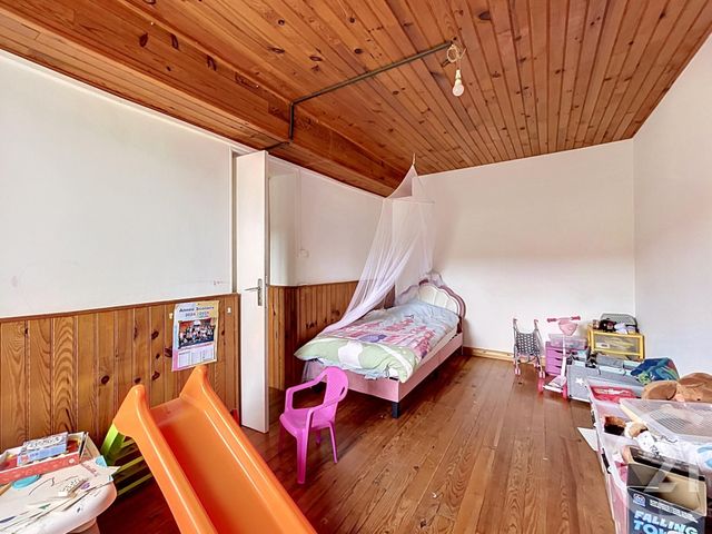 maison à louer - 4 pièces - 67.0 m2 - ST POURCAIN SUR SIOULE - 03 - AUVERGNE - Century 21 Lefèbvre Immobilier