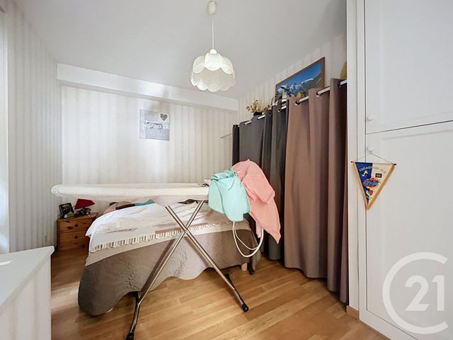 maison à vendre - 7 pièces - 160.0 m2 - ST POURCAIN SUR SIOULE - 03 - AUVERGNE - Century 21 Lefèbvre Immobilier