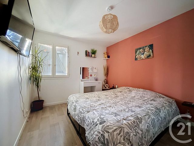 maison à vendre - 5 pièces - 111.1 m2 - LA FERTE HAUTERIVE - 03 - AUVERGNE - Century 21 Lefèbvre Immobilier
