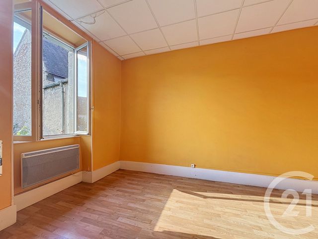 maison à vendre - 20 pièces - 600.0 m2 - ST POURCAIN SUR SIOULE - 03 - AUVERGNE - Century 21 Lefèbvre Immobilier