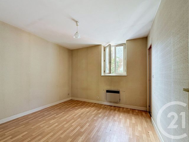 maison à vendre - 20 pièces - 600.0 m2 - ST POURCAIN SUR SIOULE - 03 - AUVERGNE - Century 21 Lefèbvre Immobilier