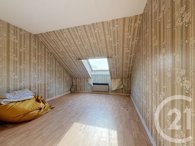 maison à vendre - 20 pièces - 600.0 m2 - ST POURCAIN SUR SIOULE - 03 - AUVERGNE - Century 21 Lefèbvre Immobilier