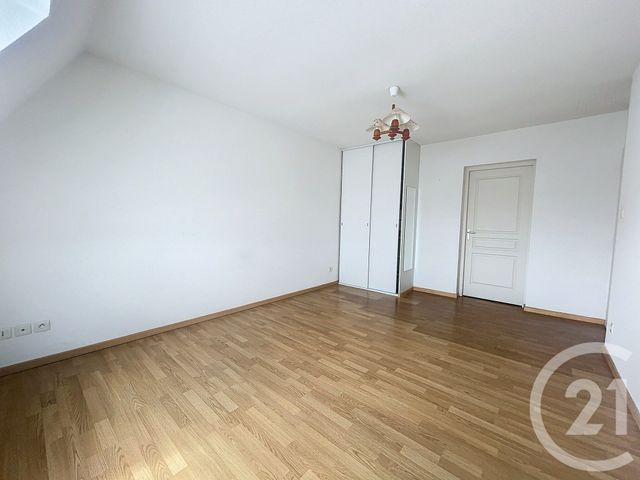 Appartement F2 à vendre - 2 pièces - 70.0 m2 - ST POURCAIN SUR SIOULE - 03 - AUVERGNE - Century 21 Lefèbvre Immobilier