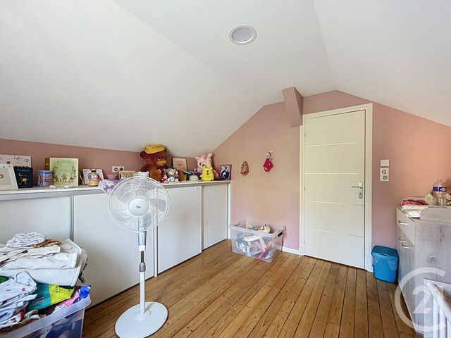 maison à louer - 3 pièces - 73.0 m2 - MONTAIGU LE BLIN - 03 - AUVERGNE - Century 21 Lefèbvre Immobilier