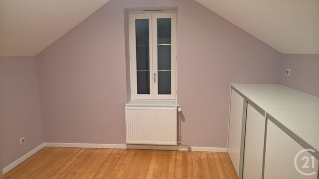 maison à louer - 3 pièces - 73.0 m2 - MONTAIGU LE BLIN - 03 - AUVERGNE - Century 21 Lefèbvre Immobilier