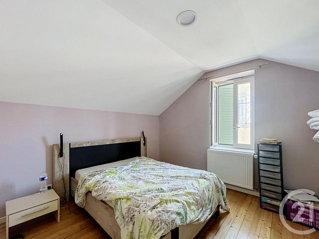 maison à louer - 3 pièces - 73.0 m2 - MONTAIGU LE BLIN - 03 - AUVERGNE - Century 21 Lefèbvre Immobilier
