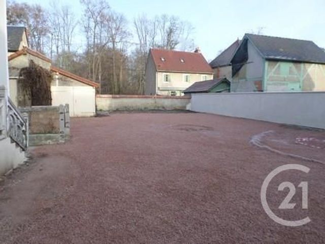 maison à louer - 3 pièces - 73.0 m2 - MONTAIGU LE BLIN - 03 - AUVERGNE - Century 21 Lefèbvre Immobilier