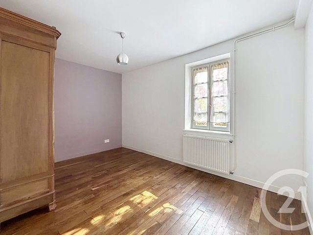 maison à vendre - 4 pièces - 82.0 m2 - CINDRE - 03 - AUVERGNE - Century 21 Lefèbvre Immobilier
