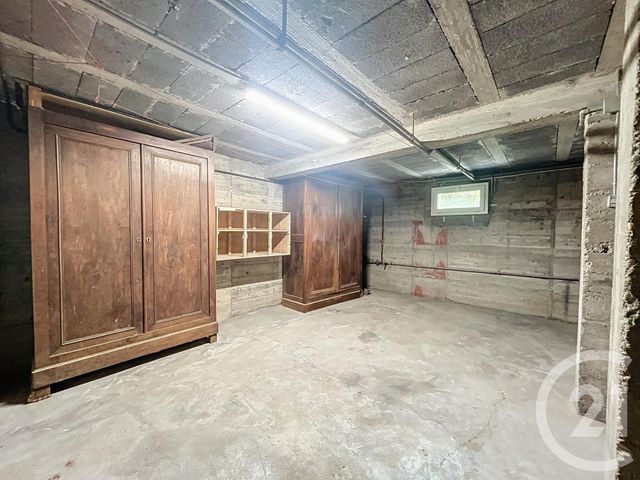 maison à louer - 5 pièces - 135.0 m2 - LA FERTE HAUTERIVE - 03 - AUVERGNE - Century 21 Lefèbvre Immobilier