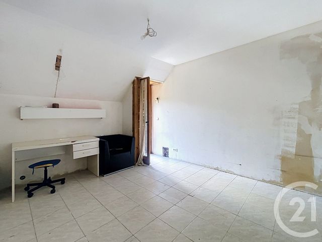 maison à vendre - 4 pièces - 129.17 m2 - CHAREIL CINTRAT - 03 - AUVERGNE - Century 21 Lefèbvre Immobilier