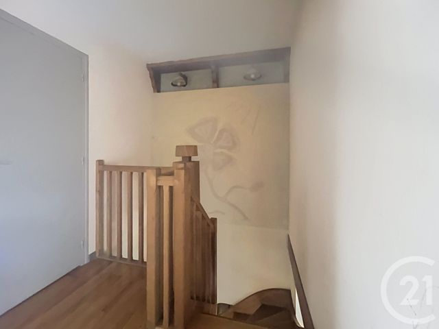 maison à vendre - 4 pièces - 129.17 m2 - CHAREIL CINTRAT - 03 - AUVERGNE - Century 21 Lefèbvre Immobilier