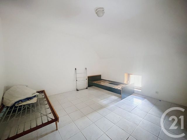 maison à vendre - 4 pièces - 129.17 m2 - CHAREIL CINTRAT - 03 - AUVERGNE - Century 21 Lefèbvre Immobilier
