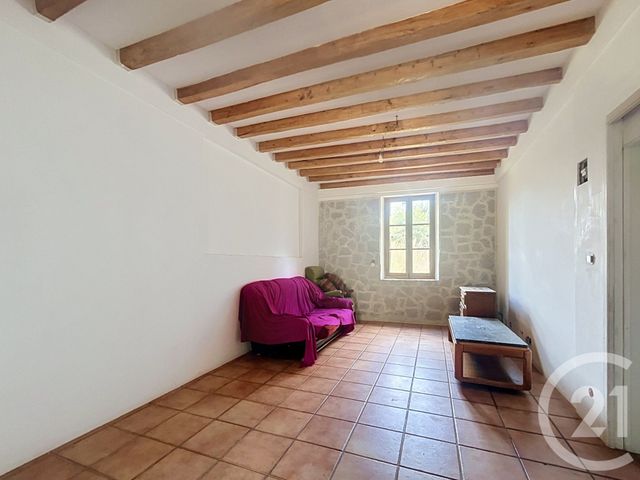 maison à vendre - 4 pièces - 129.17 m2 - CHAREIL CINTRAT - 03 - AUVERGNE - Century 21 Lefèbvre Immobilier